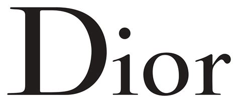 dior cd signature|dior logo transparent background.